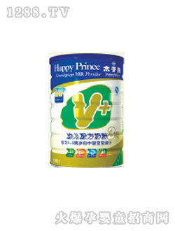 ���bV+youe�䷽�̷�3��