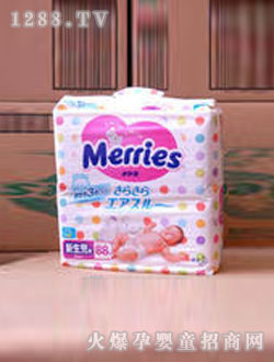 ����yinge����ѝ