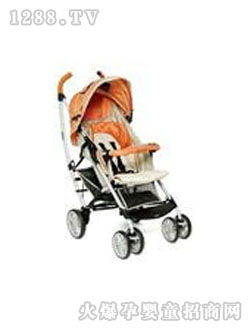 ����(gu��)���R��ͯ��܇(ch��)