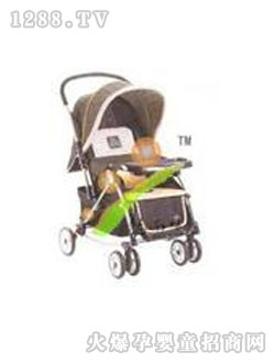 С������yinge��܇(ch��)