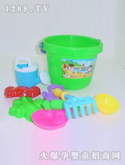 �������Ͱ