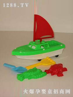 ����ɳ��ͧ