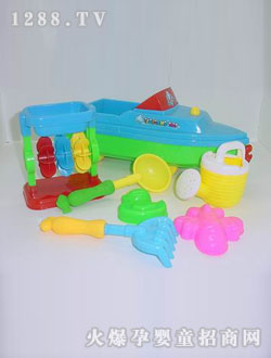 ����ɳ����߿�ͧ