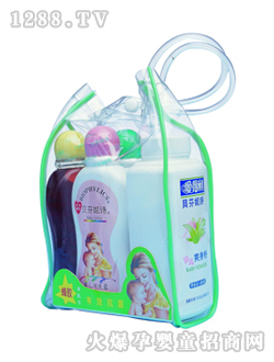 ��(��i)�������b�Y��