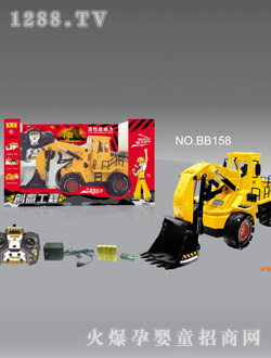 С���L(f��ng)�b������܇