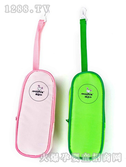 ���Ƀ���ƿ���ش�