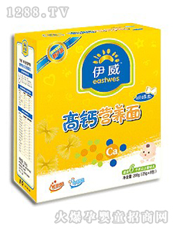 �������}�I(y��ng)�B(y��ng)������