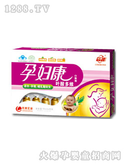 ���yunf���~���S�ڷ�Һ