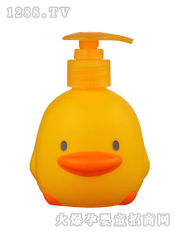 �SɫС��yinge��ԡ¶