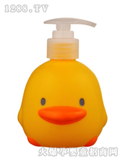 �SɫС��yingeϴ�l(f��)��