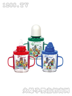 ����PCyoue�W(xu��)�