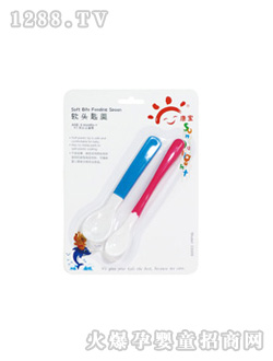 ����ܛ�^�׸�