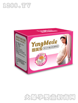 ������yunf�~���S��