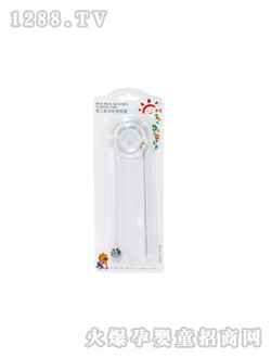 ���������Ԅ���ƿ����