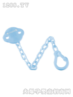 ؐ������������A