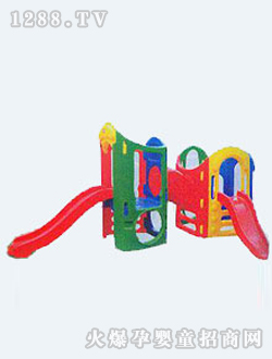 �|���˺�һ�Θ���(ch��ng)����