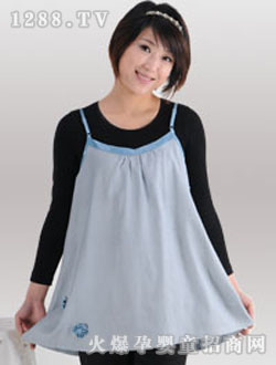 �Mͥ�g��ݗ���mɫ߅�b