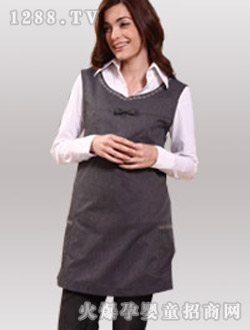 �Mͥ�g��ݗ���^���b