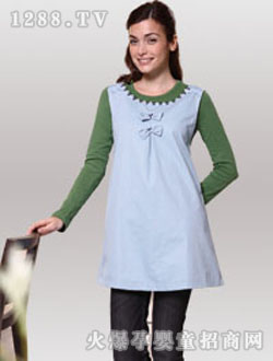 �Mͥ�g��ݗ��\�{(l��n)�b