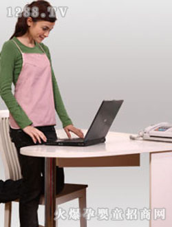 �Mͥ�g��ݗ��С�۵���