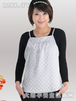 �Mͥ�g��ݗ�䬓�׵���