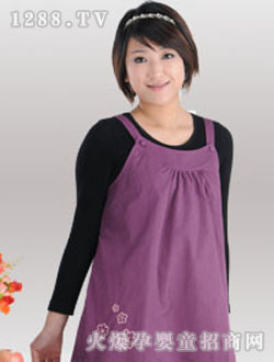 �Mͥ�g��ݗ���ϼt����