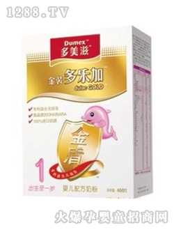 ������400g���yinge�̷�