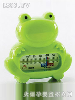 С�{��ɣ������ˮ��Ӌ(j��)