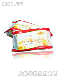 B&B��K���؄e�o(h��)����