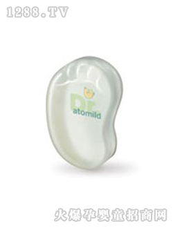 �������±�������