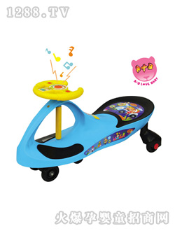 A+B�{(l��n)ɫŤŤ܇