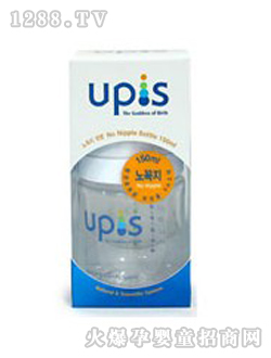 Upis�o(w��)������ƿ