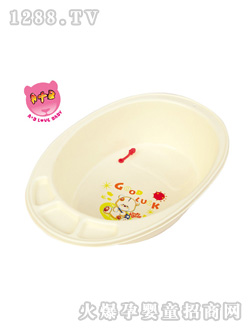 A+B��ɫ��ͯԡ��