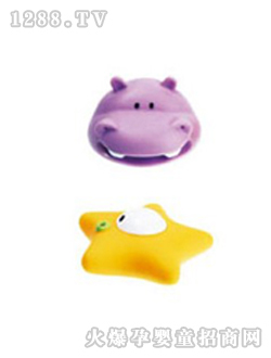 ��(l��)������ˮԡ�����