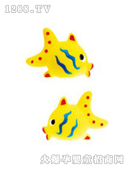 ��(l��)����ԡ�����С�~(y��)