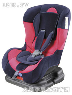 �ж�youe��ȫ����GEB02