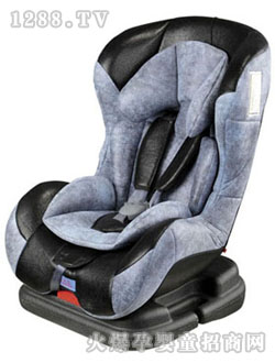 �ж�youe��ȫ����GEB07