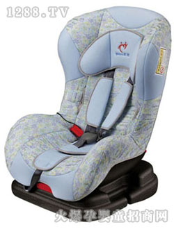 �ж�youe��ȫ����GEB09