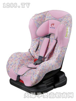 �ж�youe��ȫ����GEB10