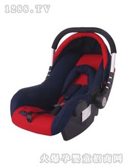 �ж�youe��ȫ����GEA02