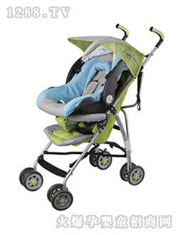 �ж�youe��ȫ����GEA06