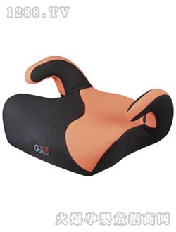 �ж����߉|GE-Z03