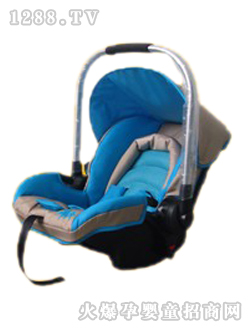 ���Pyinge������ɫ�W���{(l��n)