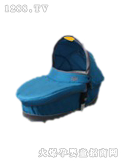 ���Pyinge�u�@�W���m