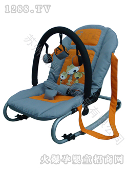 ���Pyinge�u��R201T��ɫ