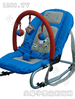 ���Pyinge�u��R201T�{(l��n)ɫ