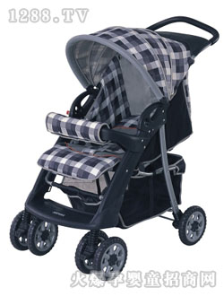 ���R���Ayinge�p݆��܇