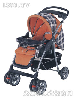 ���R���Syinge�Ƴ�