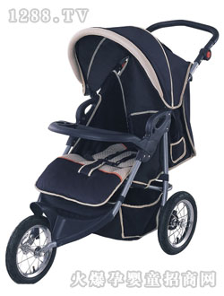 ���R���{(l��n)yinge��݆��܇