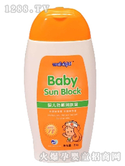 �Ԍ�yinge�����w¶